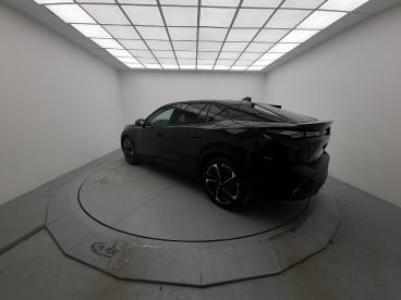 SPOTICAR Peugeot 408 Puretech 130 Ch S&s Eat8 Allure Pack Occasion - Berline Essence Noir - Marignane - 1203754110_3