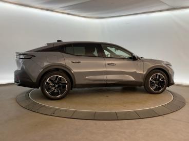 SPOTICAR Peugeot 408 Hybrid 145 E-dcs6 Gt Occasion - Berline Essence Gris - Carrieres-sous-poissy - 1203766815_4