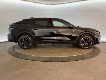 SPOTICAR Peugeot 408 Hybrid 145 E-dcs6 Gt Occasion - Berline Essence Noir - Ste Genevieve - 1203862247_4