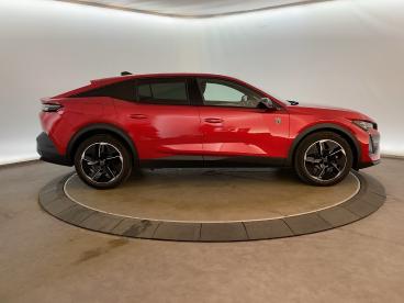 SPOTICAR Peugeot 408 Hybrid 145 E-dcs6 Gt Occasion - Berline Essence Rouge - Corbas - 1203870477_4