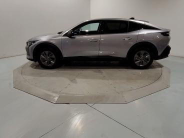 SPOTICAR Peugeot 408 Phev 180 E-eat8 Allure Occasion - Berline Hybride Rechargeable Kca  Gris Artense Metalli - Villeneuve d'ascq - 1203923468_2