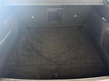 SPOTICAR Peugeot 408 1.2 Puretech 130ch S&s Allure Eat8 Occasion - Berline Essence Blanc Okénite (m) - Saint Flour - 1204027970_4