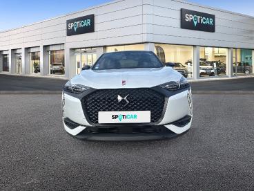 SPOTICAR Peugeot 5008 1.5 Bluehdi 130ch E6.c Allure S&s Eat8 Occasion - Suv-4x4 Diesel Gris Artense (m) - St Agathon - 1203617037_2