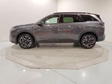 SPOTICAR Peugeot 5008 Hybrid 136 E-dcs6 Gt Occasion - Suv-4x4 Essence Gris - Roncq - 1203784516_2