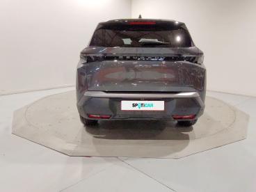 SPOTICAR Peugeot 5008 Hybrid 136 E-dcs6 Gt Occasion - Suv-4x4 Essence Gris - Roncq - 1203784516_4