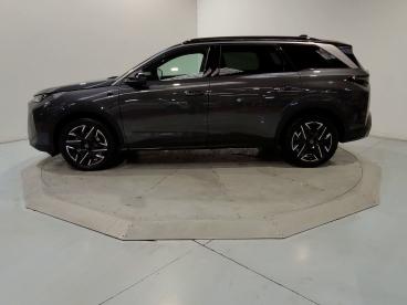 SPOTICAR Peugeot 5008 Hybrid 136 E-dcs6 Gt Occasion - Suv-4x4 Essence Gris - Ennetieres-en-weppes - 1203938448_2