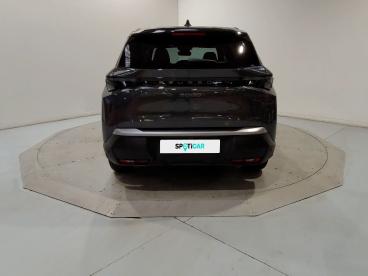 SPOTICAR Peugeot 5008 Hybrid 136 E-dcs6 Gt Occasion - Suv-4x4 Essence Gris - Ennetieres-en-weppes - 1203938448_4