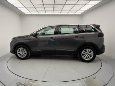 SPOTICAR Peugeot 5008 Hybrid 136 E-dcs6 Active Pack Occasion - Suv-4x4 Essence Gris - Marseille Cedex 8 - 1204014364_2