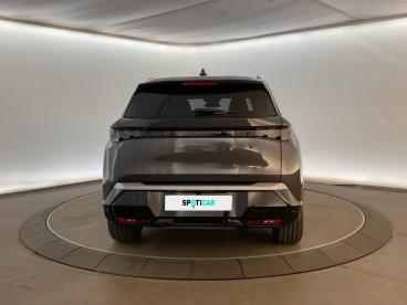 SPOTICAR Peugeot 5008 Electrique 210 Ch 73 Kwh Gt Occasion - Suv-4x4 Electrique Gris - Castelnau-d Estretefonds - 1204125475_5