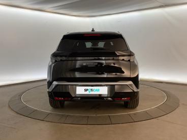 SPOTICAR Peugeot 5008 Electrique 210 Ch 73 Kwh Gt Occasion - Suv-4x4 Electrique Noir - Castelnau-d Estretefonds - 1204125573_5