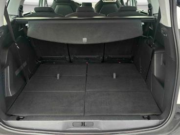 SPOTICAR Peugeot 5008 1.2 Puretech 130ch Active S&s Occasion - Suv-4x4 Essence Blanc - La Chapelle Longueville - 1204139022_5