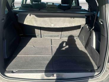 SPOTICAR Peugeot 5008 1.5 Bluehdi 130ch S&s Active Pack Eat8 Occasion - Suv-4x4 Diesel Noir Perla Nera (m) - La Chapelle Longueville - 1204196805_5