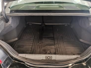 SPOTICAR Peugeot 508 1.6 Hdi Fap Active Occasion - Berline Diesel Noir - Brindas - 1203857116_5