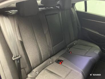 SPOTICAR Peugeot 508 Bluehdi 130 Ch S&s Eat8 Allure Pack Occasion - Berline Diesel Bleu - Cesson - 1203869179_5