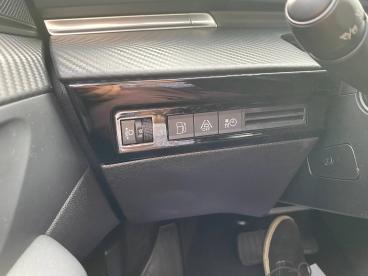 SPOTICAR Peugeot 508 Hybrid 225ch Active Pack E-eat8 Occasion - Berline Hybride Rechargeable Bleu - Chalons En Champagne - 1204196793_5