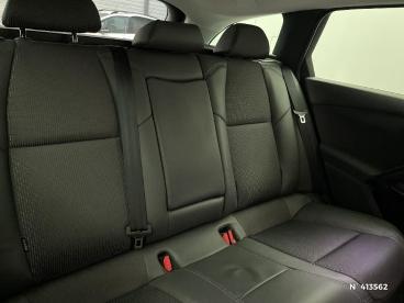 SPOTICAR Peugeot 508 Sw 1.6 Thp 165ch S&s Bvm6 Allure Occasion - Break Essence Gris Clair - Montevrain - 1203932497_5