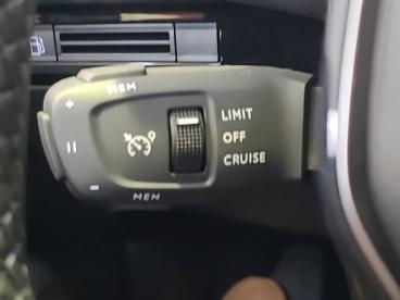 SPOTICAR Peugeot 508 Sw Hybrid 180ch Allure E-eat8 Occasion - Break Hybride Rechargeable Blanc Okénite (m) - Arras - 1204080852_5
