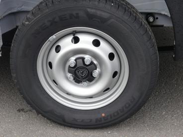 SPOTICAR Peugeot Boxer .2 140 Ch S&s 3.3t L2h2 Occasion - Utilitaire Diesel Blanc - Lezignan corbieres - 1203727485_4