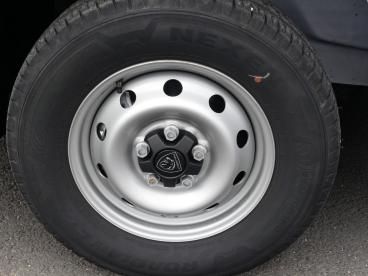 SPOTICAR Peugeot Boxer .2 140 Ch S&s 3.3t L2h2 Occasion - Utilitaire Diesel Blanc - Lezignan corbieres - 1203727485_5