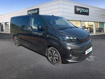 SPOTICAR Peugeot Boxer Cc L3 3.5 T Maxi 140 S&s Bvm6 Benne Acier 3700 Sca Occasion - Utilitaire Diesel Blanc - Angers - 1204039752_3