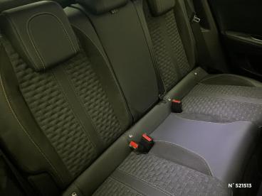 SPOTICAR Peugeot 2008 E-2008 136 Ch Roadtrip Occasion - Suv-4x4 Electrique P. M. Gris Artense - Brie comte robert - 1203763679_5