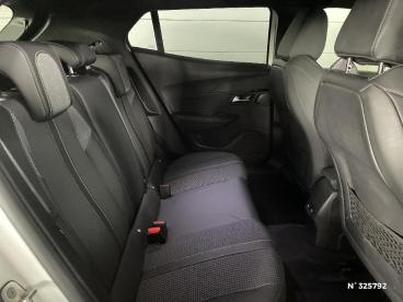 SPOTICAR Peugeot 2008 E-2008 136 Ch Gt Occasion - Suv-4x4 Electrique Blanc - Noisy Le Grand - 1204188527_5