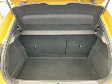 SPOTICAR Peugeot 208 E-208 50 Kwh 136ch Active Business Occasion - Citadine Electrique Jaune - Perpignan - 1203775732_4