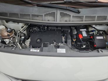 SPOTICAR Peugeot Expert Fgn Tole Standard 1.5 Bluehdi 120 S&s Bvm6 Asphalt Occasion - Utilitaire Diesel Blanc - Lescure D Albigeois - 1203904659_3