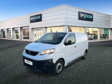 SPOTICAR Peugeot Expert 2.0 Bluehdi 120 S&s Standard Premium Occasion -  Diesel Autre - Saint Esteve - 1203919453_1