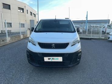 SPOTICAR Peugeot Expert 2.0 Bluehdi 120 S&s Standard Premium Occasion -  Diesel Autre - Saint Esteve - 1203919453_2