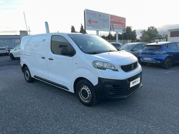 SPOTICAR Peugeot Expert 2.0 Bluehdi 120 S&s Standard Premium Occasion -  Diesel Autre - Saint Esteve - 1203919453_3