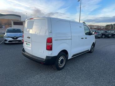 SPOTICAR Peugeot Expert 2.0 Bluehdi 120 S&s Standard Premium Occasion -  Diesel Autre - Saint Esteve - 1203919453_4