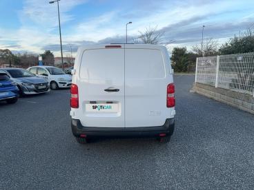 SPOTICAR Peugeot Expert 2.0 Bluehdi 120 S&s Standard Premium Occasion -  Diesel Autre - Saint Esteve - 1203919453_5