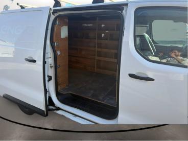 SPOTICAR Peugeot Expert 1.5 Bluehdi 120 S&s Standard Premium Occasion -  Diesel Blanc - Feillens - 1203952173_4