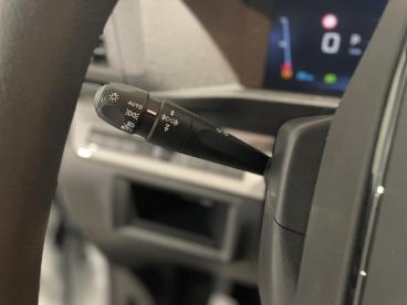 SPOTICAR Peugeot Expert Fgn Xl Bluehdi 180 S&s Eat8 Occasion - Utilitaire Diesel Blanc - Bergerac - 1203956165_4