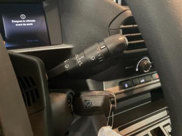 SPOTICAR Peugeot Expert Fgn Xl Bluehdi 180 S&s Eat8 Occasion - Utilitaire Diesel Blanc - Bergerac - 1203956165_5