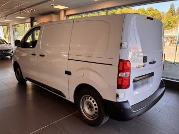 SPOTICAR Peugeot Expert Taille M 1.5 Bhdi 120 S&s Pack Asphalt C Occasion -  Diesel Blanc - Pont De Beauvoisin - 1203992027_4