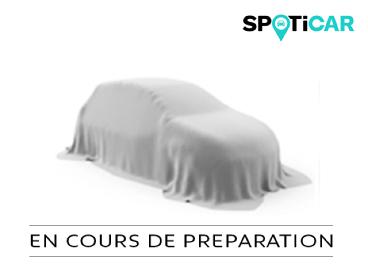 SPOTICAR Peugeot Expert Fgn Tole Standard Electrique 75kwh 136 Asphalt Occasion - Utilitaire Electrique Gris - Cavaillon - 1204057245_4