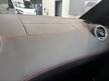 SPOTICAR Peugeot Rcz 1.6 Thp 270ch R Occasion - Coupé-cabriolet Essence Noir - Laon - 1204164270_4