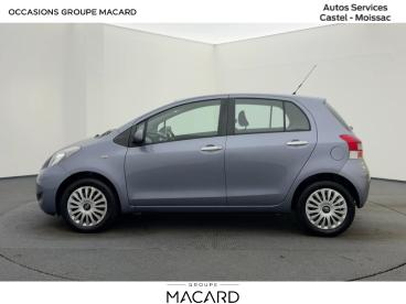 SPOTICAR Peugeot Traveller 1.5 Bluehdi 120ch S&s Long Active 8 Places Occasion - Familiale Diesel Blanc Banquise - Montauban - 1203803820_1