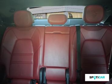 SPOTICAR Porsche Cayenne E-hybrid 3.0 V6 462 Ch Tiptronic Bva Occasion - Suv-4x4 Hybride Gris - Frejus - 1204095050_3