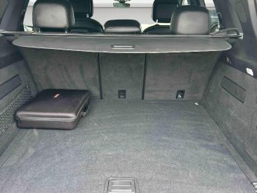 SPOTICAR Porsche Cayenne 3.0 V6 462ch E-hybrid Occasion - Suv-4x4 Hybride Rechargeable Noir Intense - Porto Vecchio - 1204230832_5