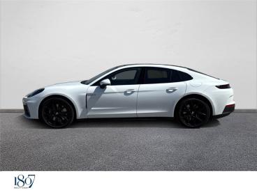 SPOTICAR Porsche Panamera 2.9 4 E-hybrid Dct Occasion - Berline Essence Autre - Salon De Provence - 1203979391_2