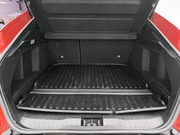 SPOTICAR Renault Arkana E-tech 145 - 21b R.s. Line Occasion - Suv-4x4 Hybride Rouge Fonce - Montpellier - 1203614421_4