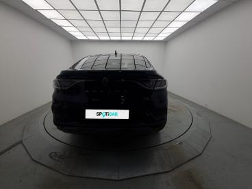SPOTICAR Renault Arkana Tce 140 Edc - 23 Techno Occasion - Coupé-cabriolet Essence Bleu - Marseille Cedex 8 - 1203797621_4
