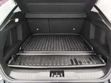 SPOTICAR Renault Arkana E-tech 145 Zen Occasion - Coupé-cabriolet Hybride Blanc - Beziers - 1203873074_4