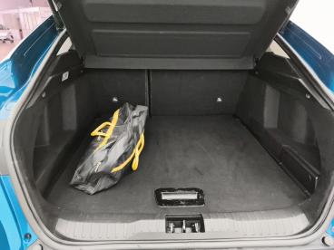 SPOTICAR Renault Arkana E-tech 145 - 21b Intens Occasion - Coupé-cabriolet Hybride C00 - Montpellier - 1204058305_4