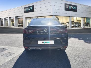 SPOTICAR Renault Arkana R.s. Line E-tech 145 -21b Occasion - Suv-4x4 Essence Noir - Marseille - 1204077938_5