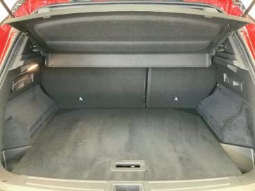 SPOTICAR Renault Austral E-tech Hybrid 160 Techno Occasion - Suv-4x4 Hybride Rouge - Perpignan - 1203801674_4