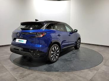 SPOTICAR Renault Austral E-tech Full Hybrid 200 Gsr2 Techno Occasion - Suv-4x4 Hybride Bleu - Toulouse - 1203872026_5